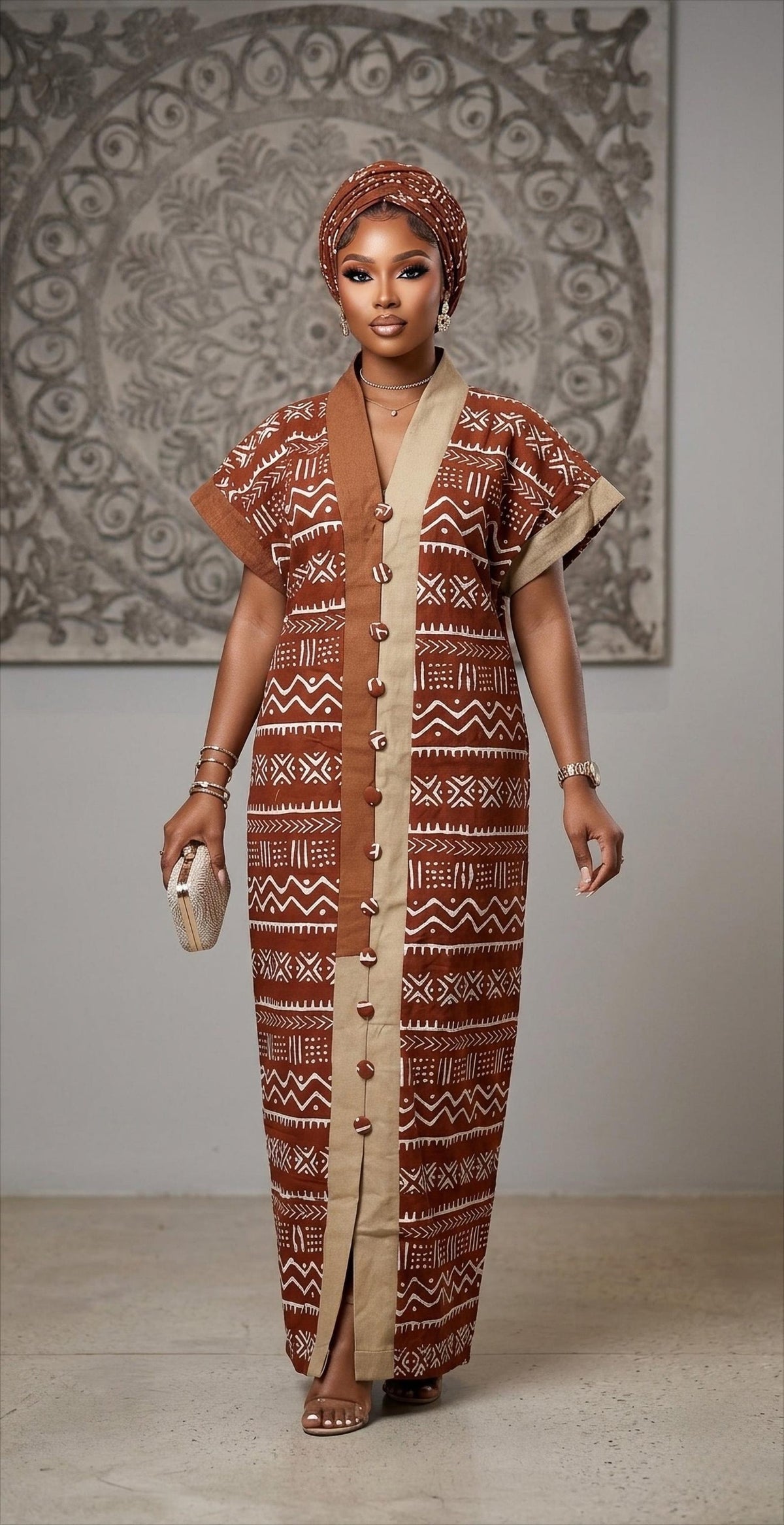 Cultural & Occasion