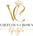 VC Lifestyle - Home