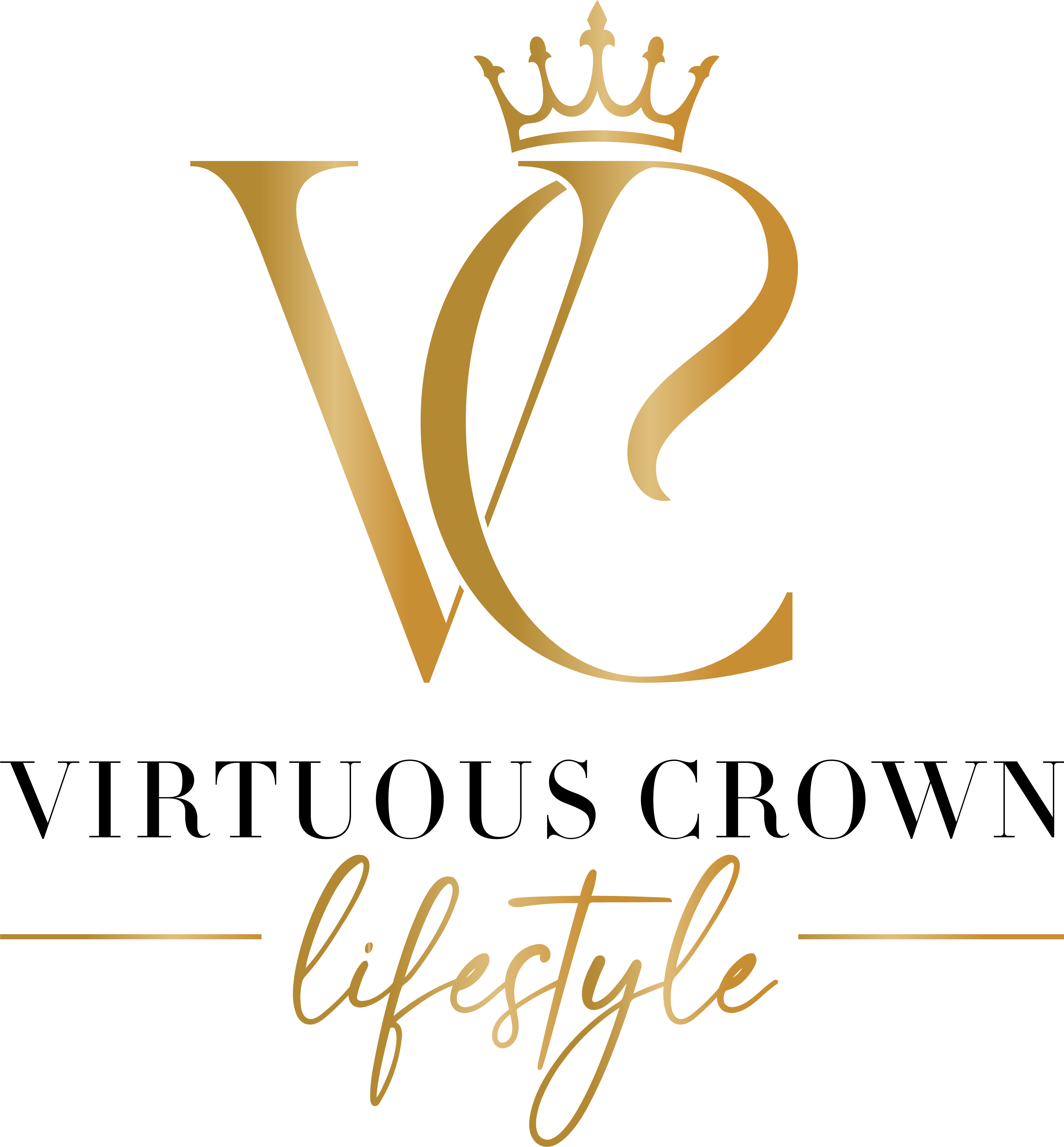 VC Lifestyle