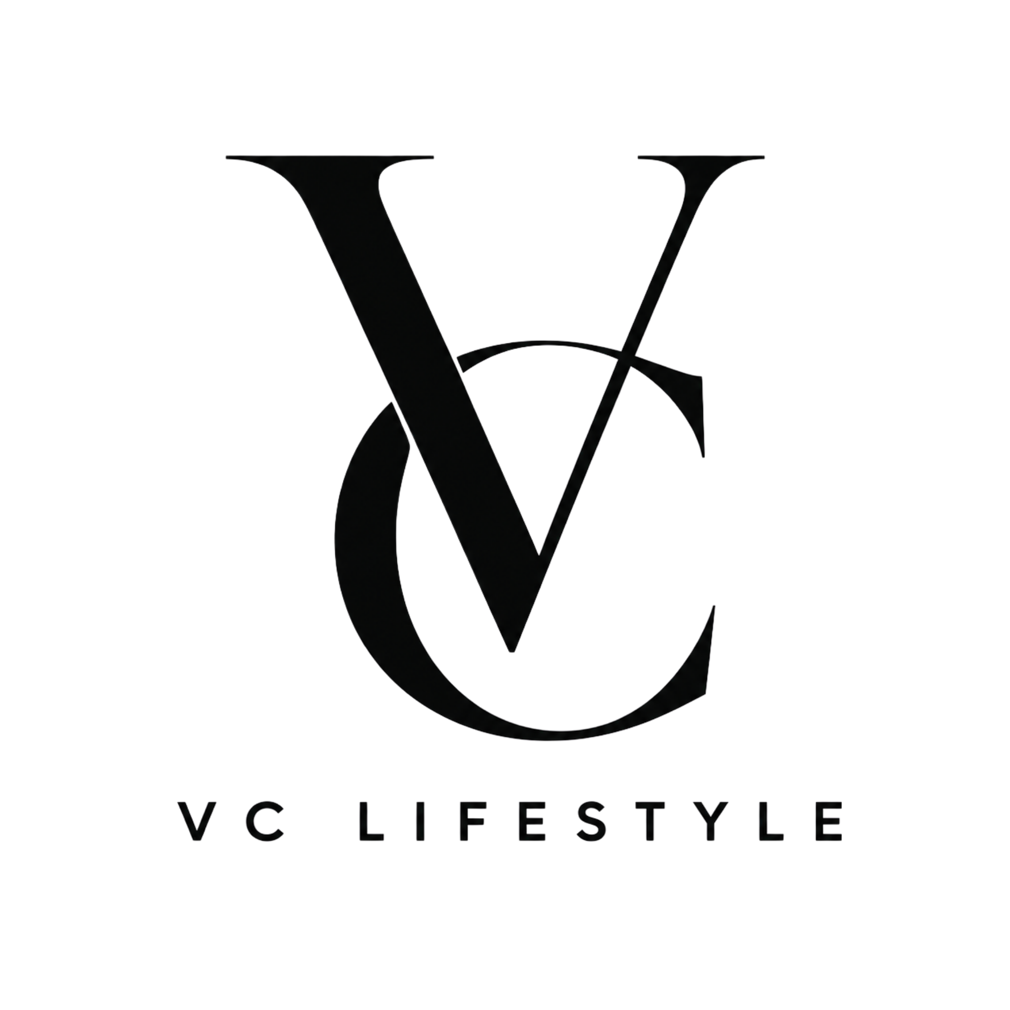 VC Lifestyle